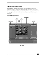 Preview for 135 page of Sony VAIO PCG-R505DFK User Manual