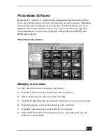 Preview for 143 page of Sony VAIO PCG-R505DFK User Manual