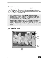 Preview for 147 page of Sony VAIO PCG-R505DFK User Manual