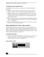 Preview for 154 page of Sony VAIO PCG-R505DFK User Manual