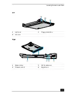 Preview for 32 page of Sony Vaio PCG-R505DL Service Manual