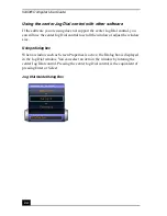 Preview for 24 page of Sony VAIO PCG-R505EC User Manual