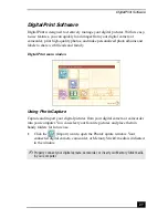 Preview for 119 page of Sony VAIO PCG-R505ECK User Manual