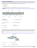 Preview for 44 page of Sony VAIO PCG-R505ELK User Manual