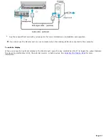 Preview for 61 page of Sony VAIO PCG-R505ELK User Manual