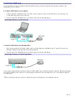 Preview for 62 page of Sony VAIO PCG-R505ELK User Manual