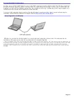 Preview for 65 page of Sony VAIO PCG-R505ELK User Manual