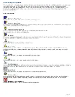 Preview for 77 page of Sony VAIO PCG-R505ELK User Manual