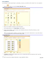 Preview for 108 page of Sony VAIO PCG-R505ELK User Manual