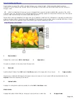 Preview for 116 page of Sony VAIO PCG-R505ELK User Manual