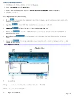 Preview for 126 page of Sony VAIO PCG-R505ELK User Manual