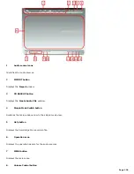 Preview for 136 page of Sony VAIO PCG-R505ELK User Manual