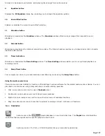 Preview for 137 page of Sony VAIO PCG-R505ELK User Manual