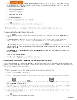 Preview for 141 page of Sony VAIO PCG-R505ELK User Manual