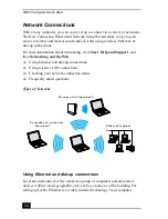 Preview for 34 page of Sony VAIO PCG-R505GCP User Manual