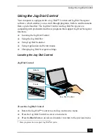 Preview for 79 page of Sony VAIO PCG-R505GCP User Manual