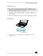 Preview for 111 page of Sony VAIO PCG-R505GCP User Manual