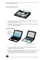 Preview for 148 page of Sony VAIO PCG-R505GCP User Manual