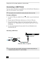 Preview for 54 page of Sony VAIO PCG-R505JE User Manual