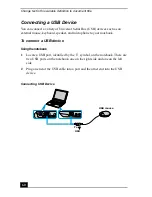 Preview for 60 page of Sony VAIO PCG-R505JE User Manual