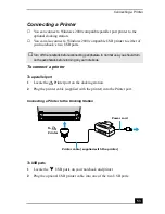 Предварительный просмотр 53 страницы Sony VAIO PCG-R505JEK User Manual