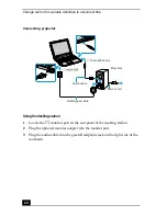 Предварительный просмотр 60 страницы Sony VAIO PCG-R505JEK User Manual