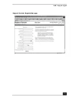 Предварительный просмотр 151 страницы Sony VAIO PCG-R505JEK User Manual