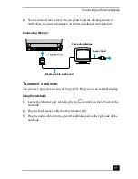 Preview for 57 page of Sony VAIO PCG-R505JLP User Manual