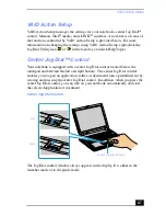 Предварительный просмотр 47 страницы Sony VAIO PCG-R505TL SuperSlim Pro User Manual