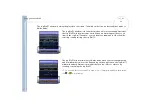 Preview for 33 page of Sony VAIO PCG-R600HFK User Manual