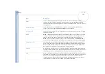 Preview for 108 page of Sony VAIO PCG-R600HFK User Manual