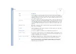 Preview for 110 page of Sony VAIO PCG-R600HFK User Manual