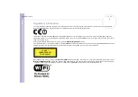 Preview for 6 page of Sony VAIO PCG-R600HMP User Manual