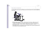 Preview for 12 page of Sony VAIO PCG-R600HMP User Manual