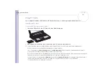 Preview for 39 page of Sony VAIO PCG-R600HMP User Manual