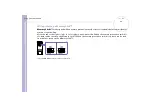 Preview for 49 page of Sony VAIO PCG-R600HMP User Manual