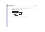 Preview for 72 page of Sony VAIO PCG-R600HMP User Manual