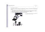 Preview for 73 page of Sony VAIO PCG-R600HMP User Manual