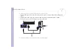 Preview for 74 page of Sony VAIO PCG-R600HMP User Manual