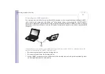 Preview for 82 page of Sony VAIO PCG-R600HMP User Manual