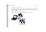 Preview for 84 page of Sony VAIO PCG-R600HMP User Manual