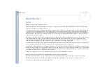 Preview for 2 page of Sony VAIO PCG-R600MX User Manual