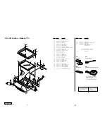 Preview for 17 page of Sony VAIO PCG-SR27 Service Manual