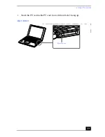 Предварительный просмотр 19 страницы Sony VAIO PCG-SR27 User Manual