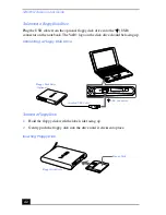 Предварительный просмотр 42 страницы Sony VAIO PCG-SR27 User Manual