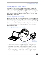 Предварительный просмотр 45 страницы Sony VAIO PCG-SR27 User Manual