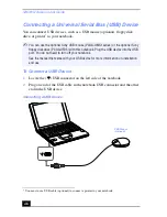 Предварительный просмотр 48 страницы Sony VAIO PCG-SR27 User Manual