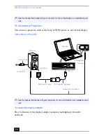 Предварительный просмотр 50 страницы Sony VAIO PCG-SR27 User Manual