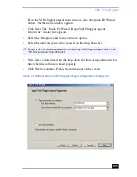 Preview for 105 page of Sony VAIO PCG-SR27 User Manual