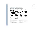 Preview for 12 page of Sony VAIO PCG-SR31K User Manual